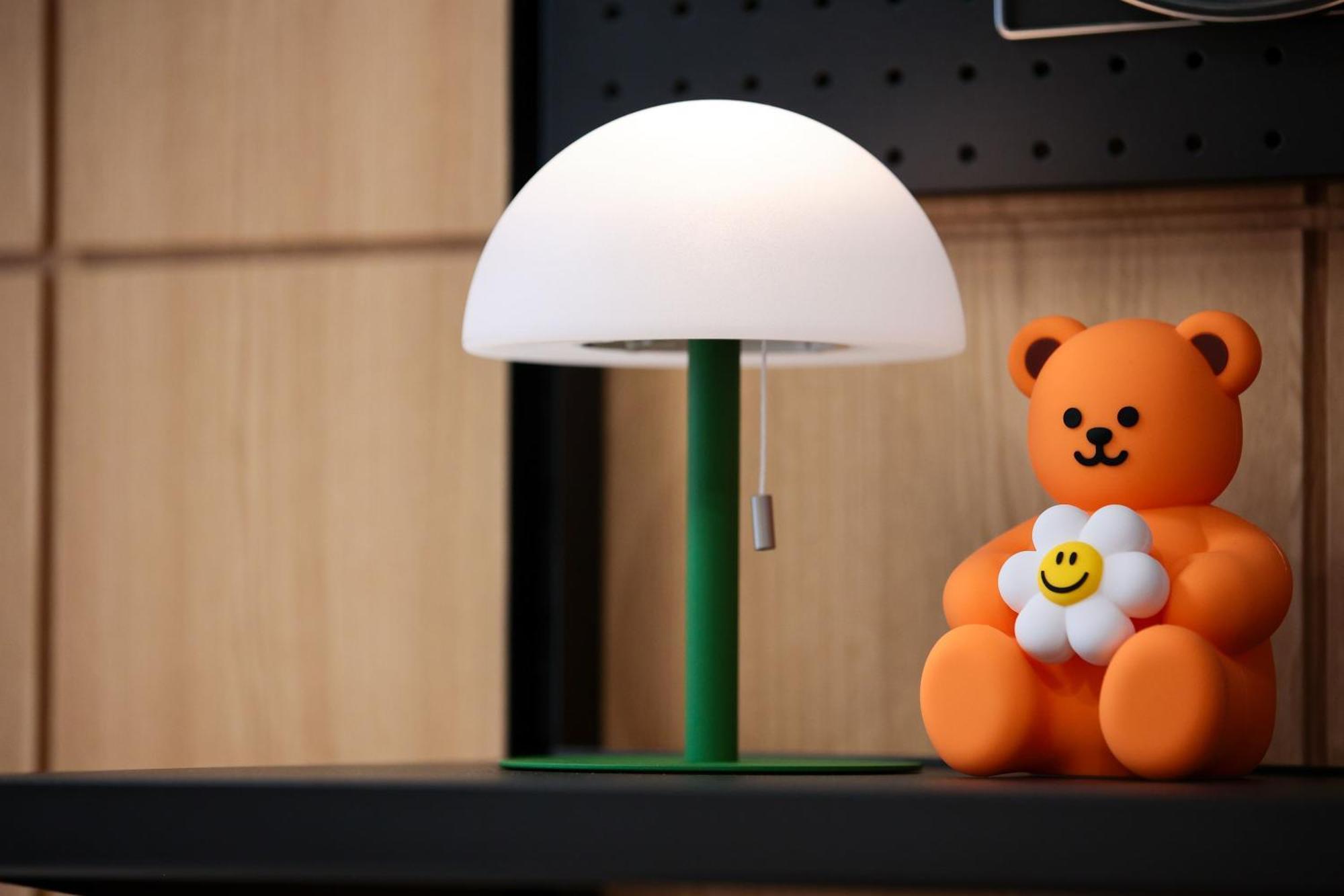 Wecostay Insadong Seoul Ngoại thất bức ảnh