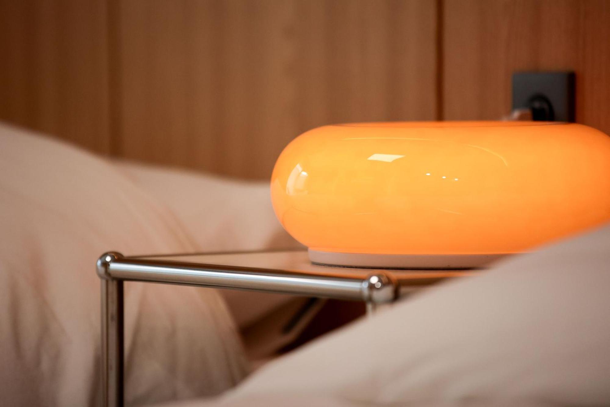 Wecostay Insadong Seoul Ngoại thất bức ảnh