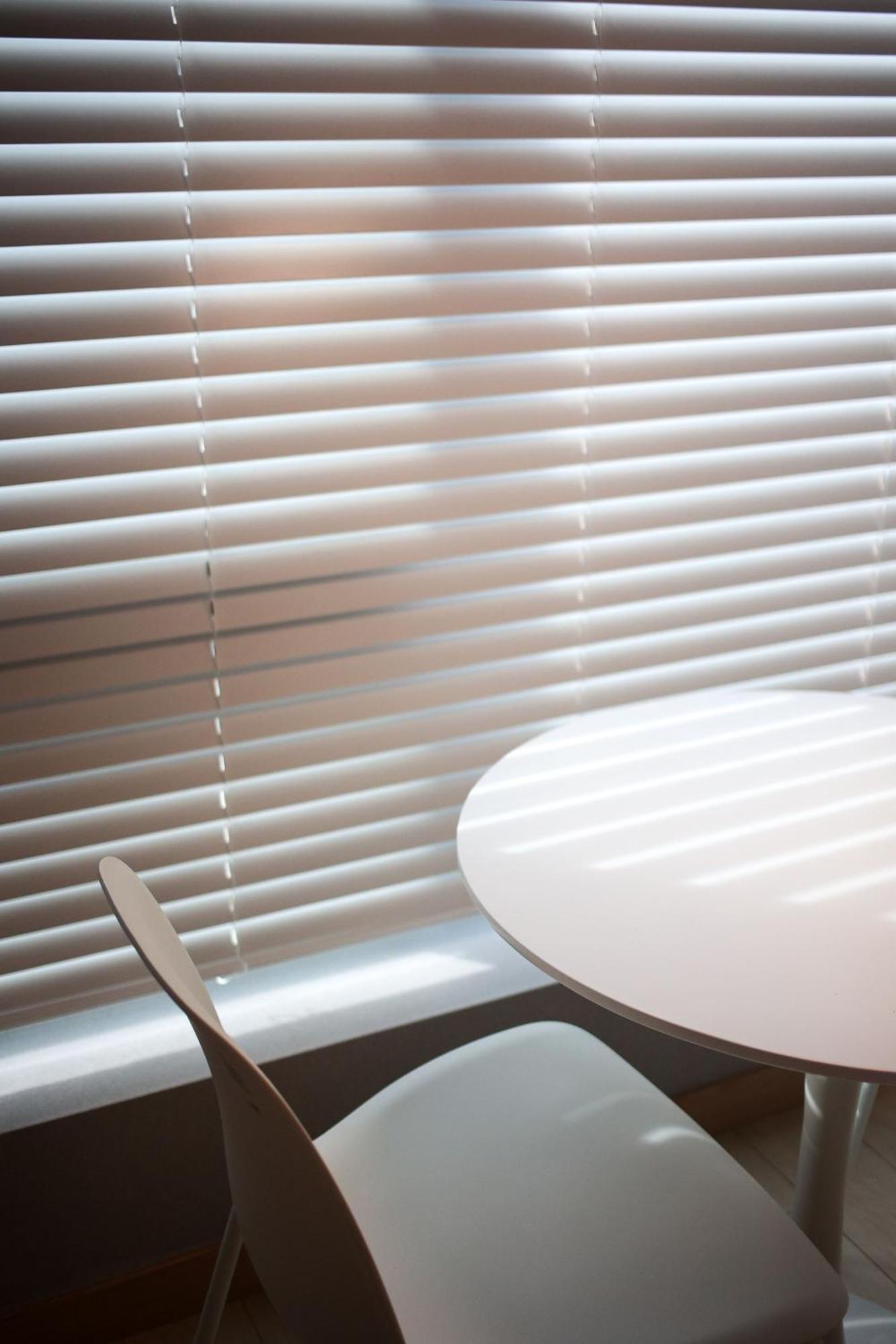 Wecostay Insadong Seoul Ngoại thất bức ảnh