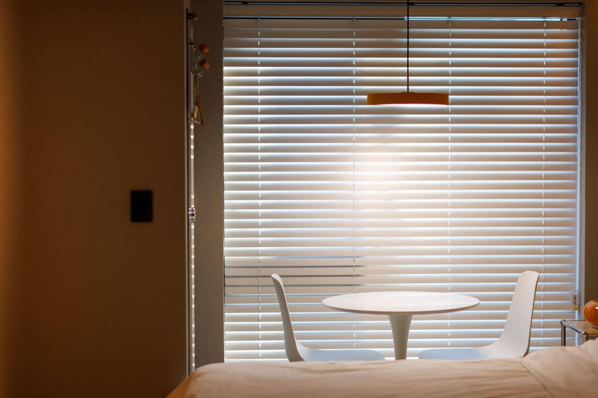 Wecostay Insadong Seoul Ngoại thất bức ảnh