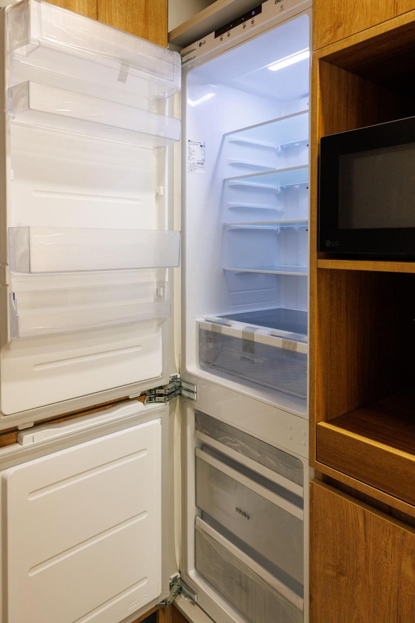 Wecostay Insadong Seoul Ngoại thất bức ảnh