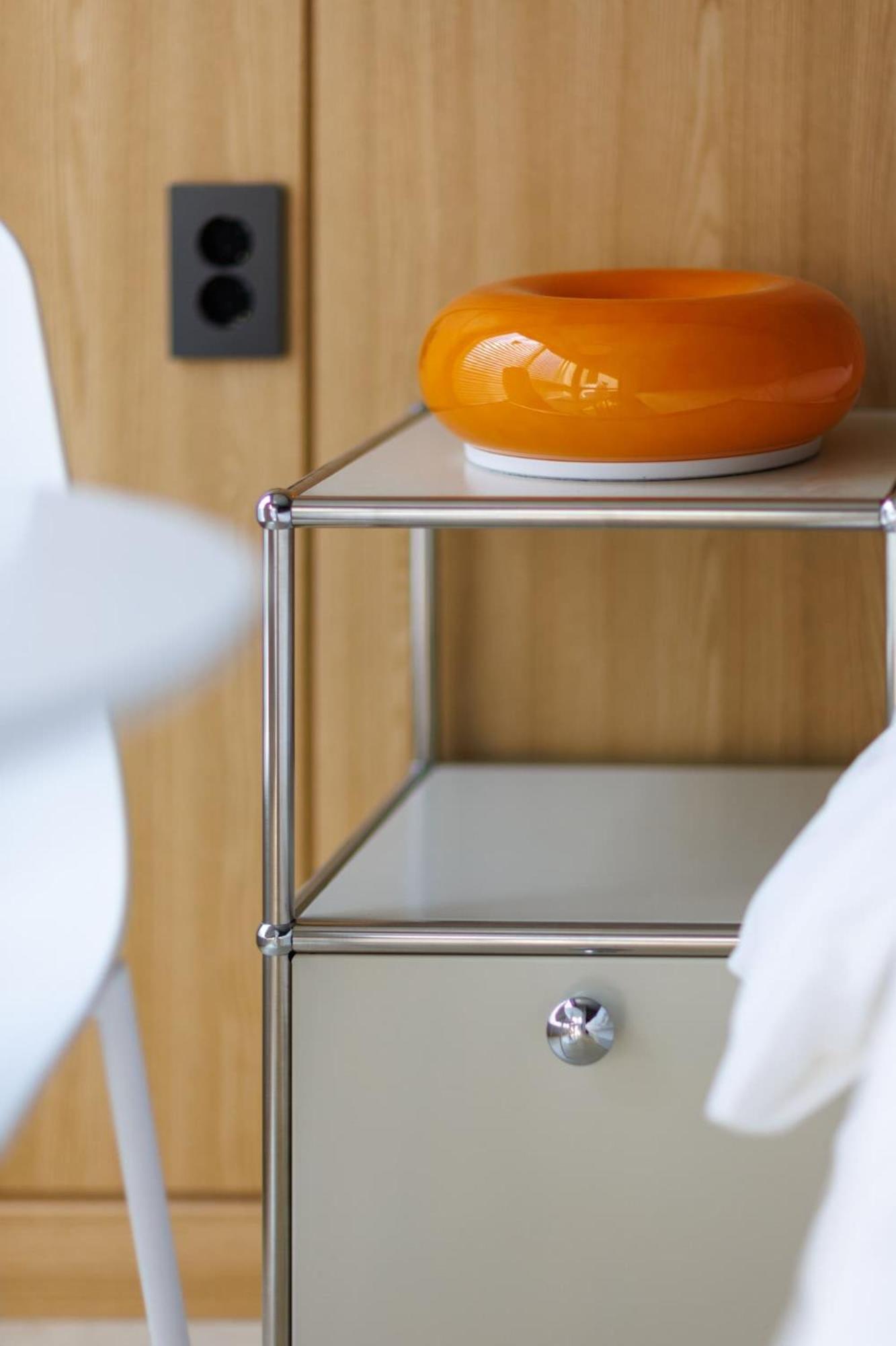 Wecostay Insadong Seoul Ngoại thất bức ảnh