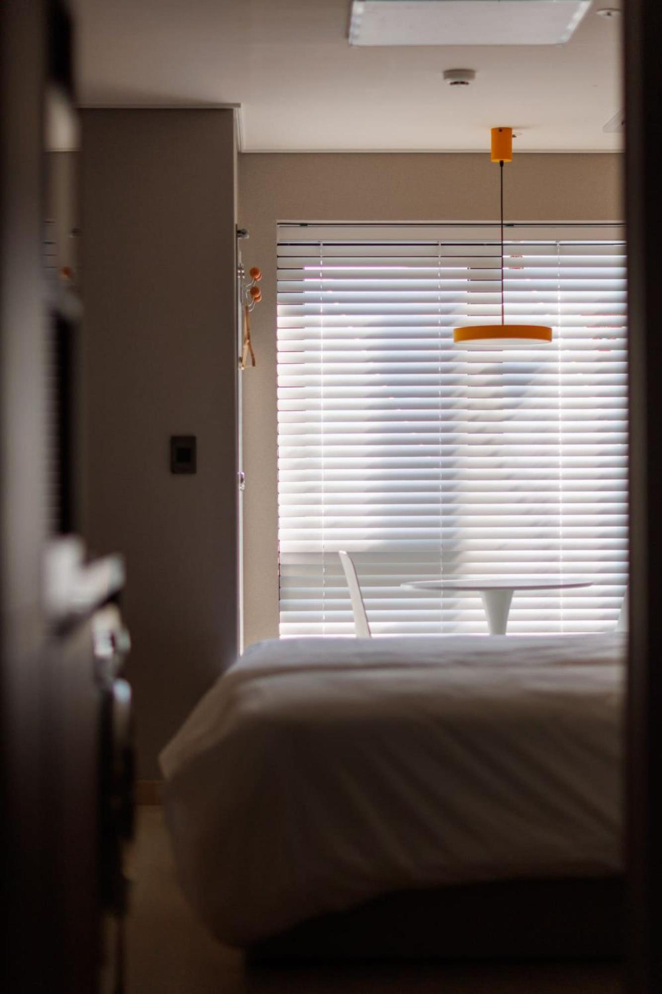Wecostay Insadong Seoul Ngoại thất bức ảnh