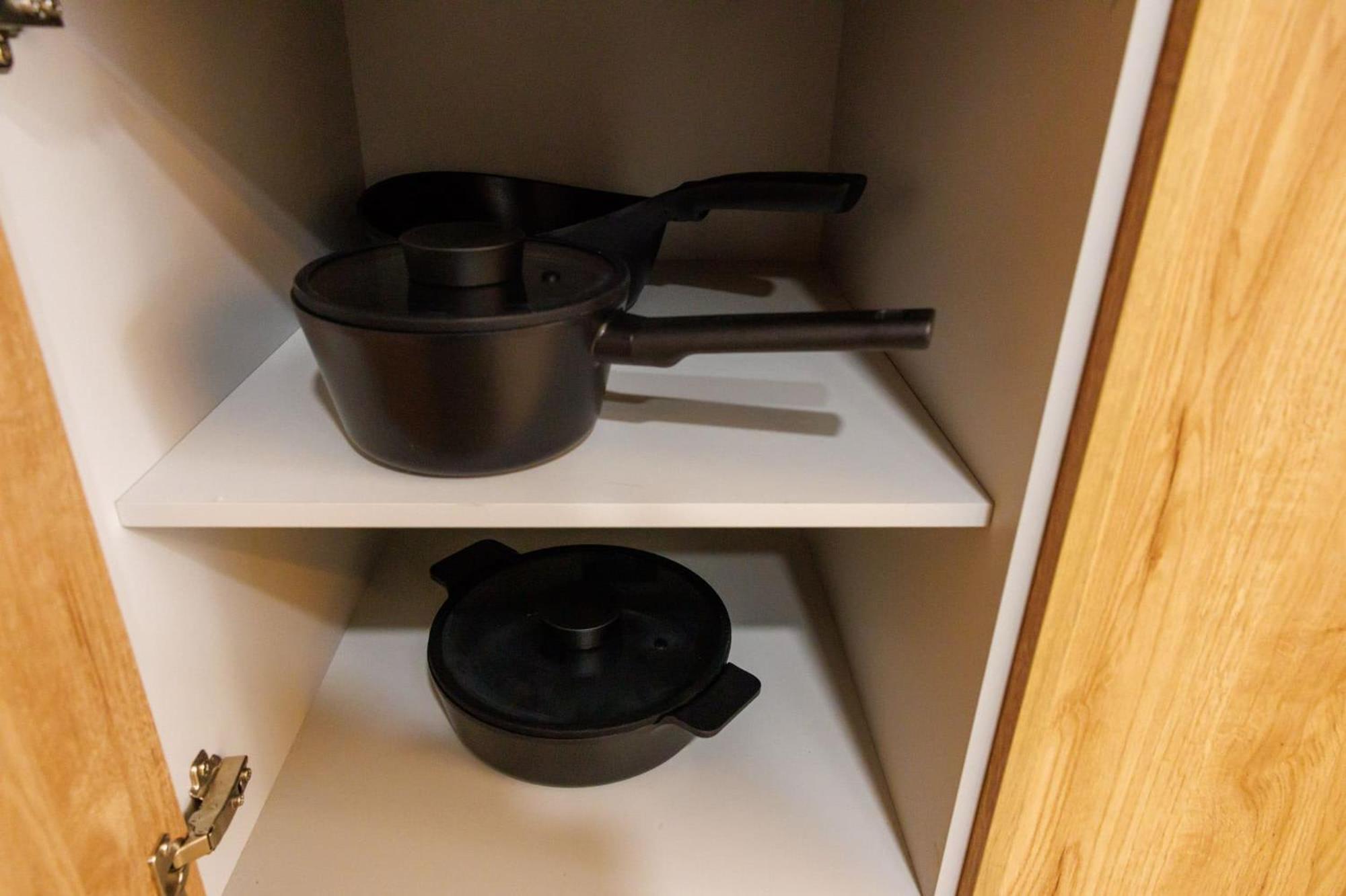 Wecostay Insadong Seoul Ngoại thất bức ảnh