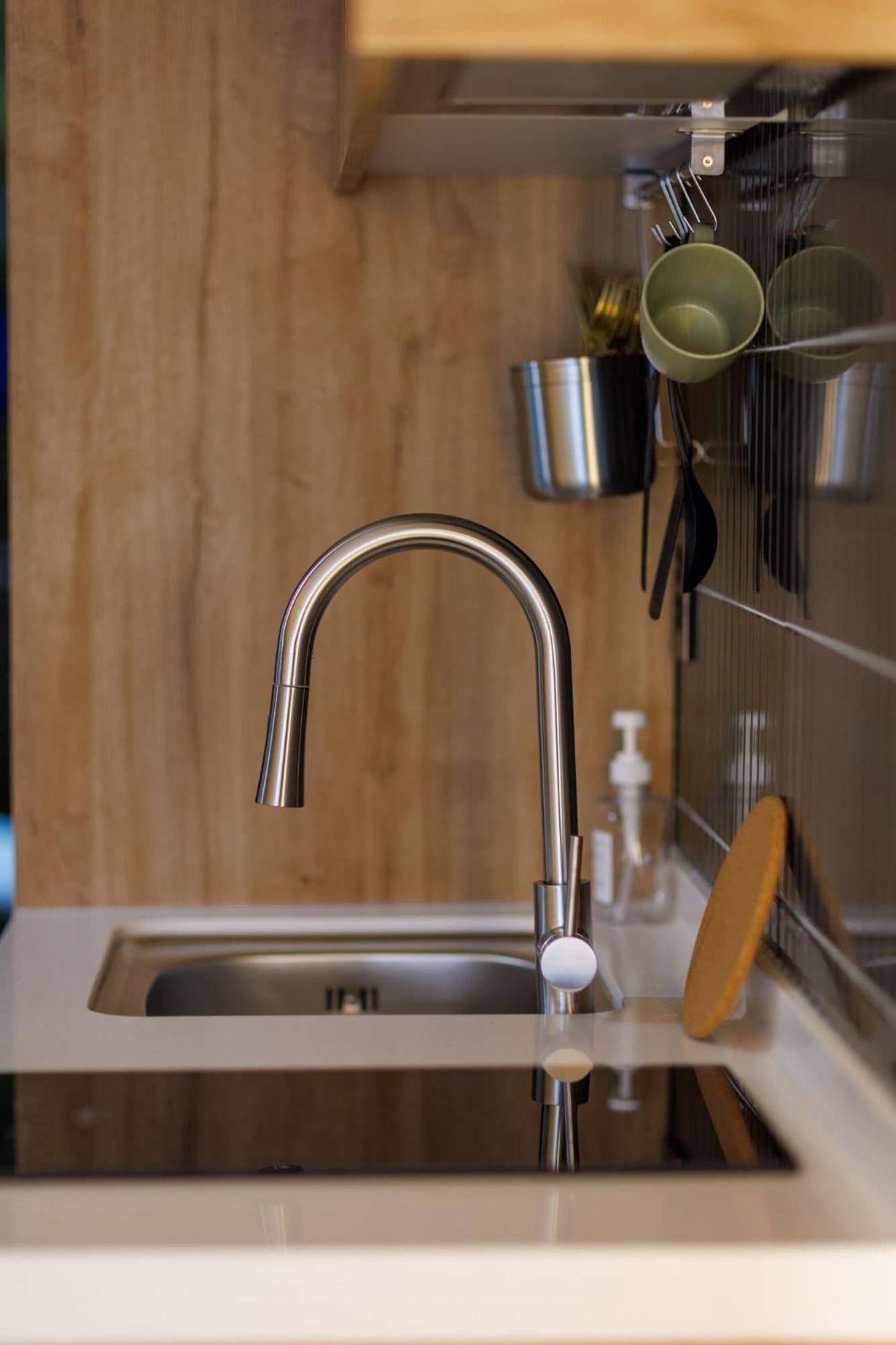 Wecostay Insadong Seoul Ngoại thất bức ảnh