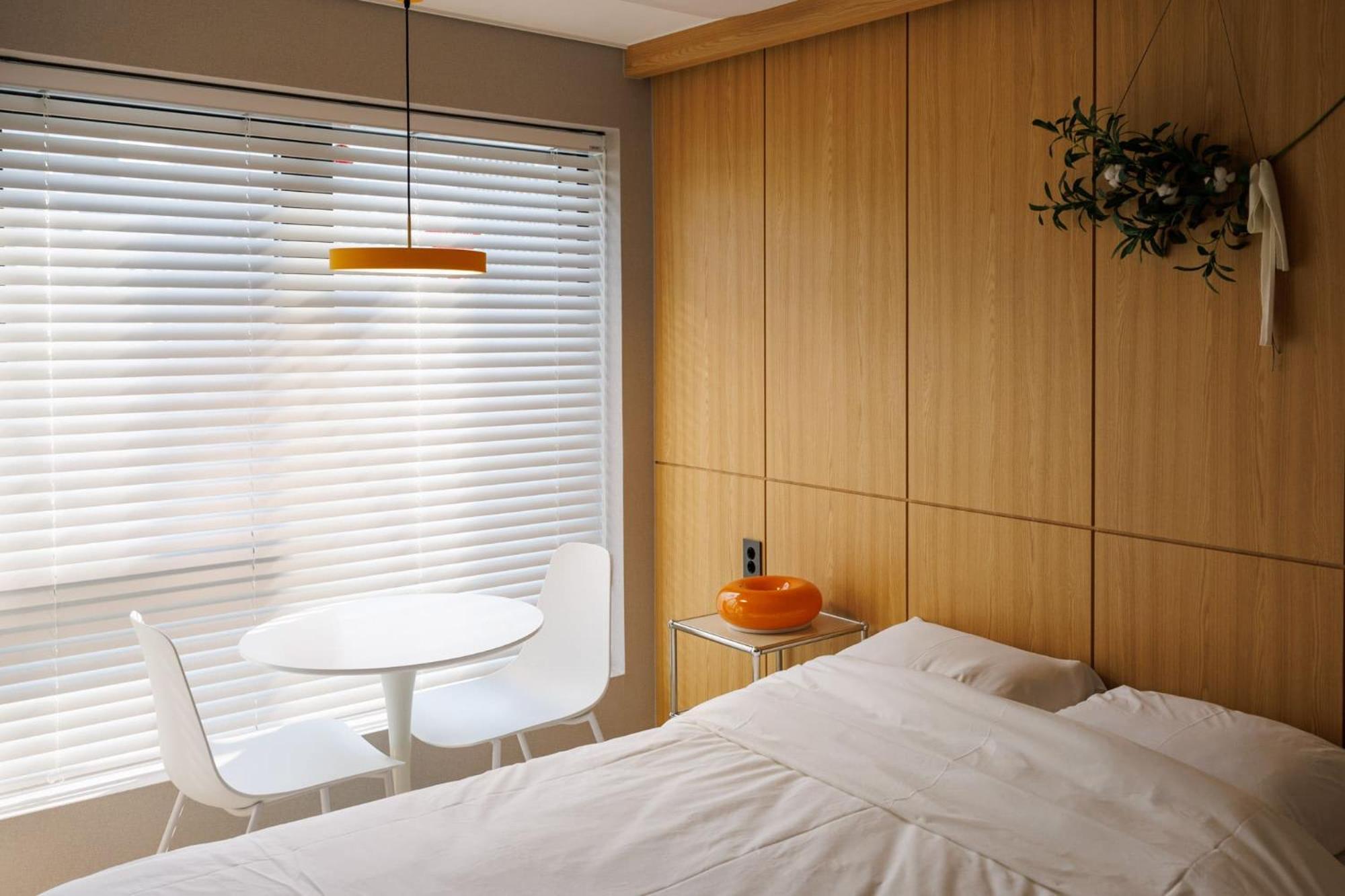 Wecostay Insadong Seoul Ngoại thất bức ảnh