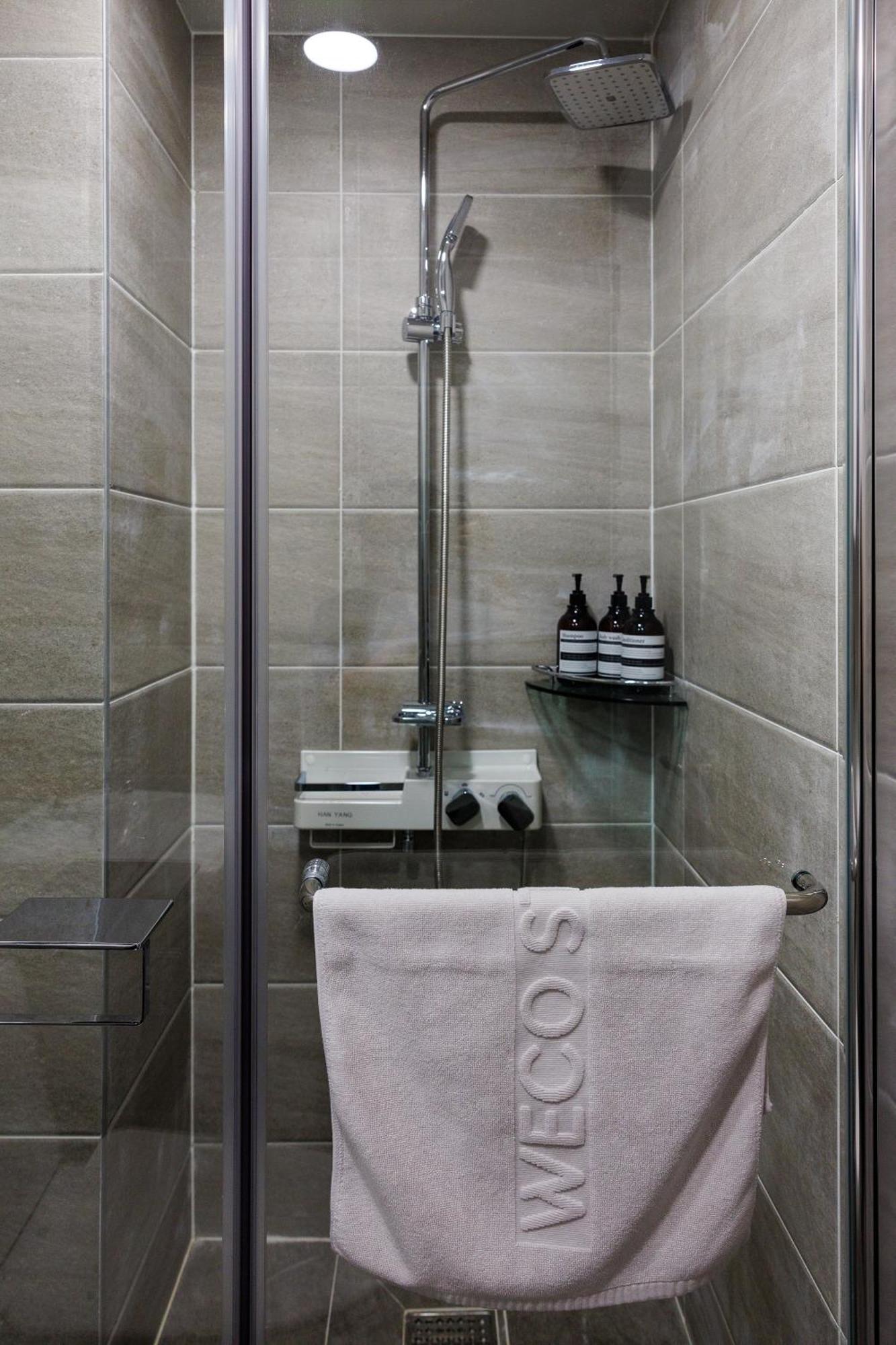 Wecostay Insadong Seoul Ngoại thất bức ảnh