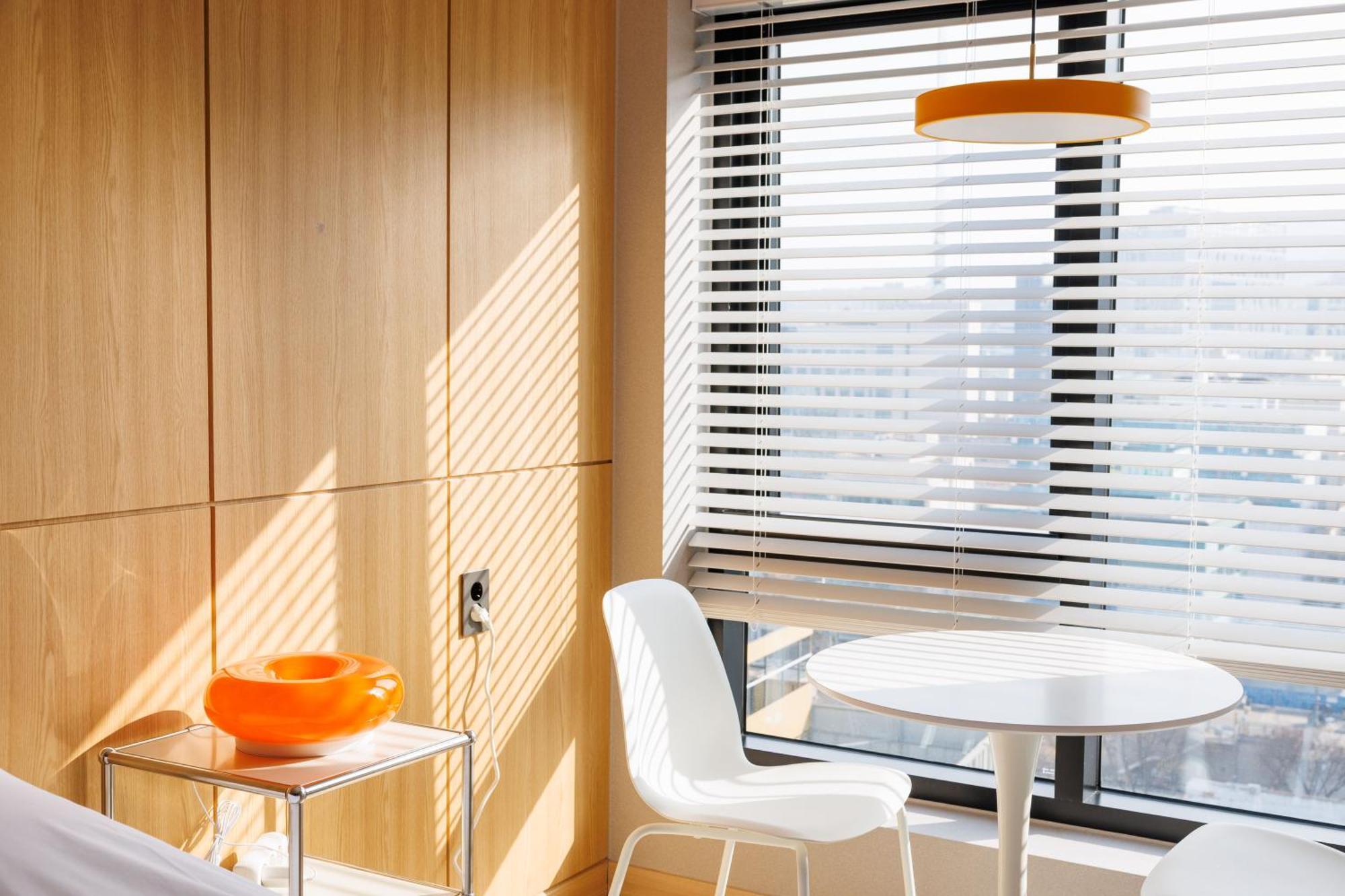 Wecostay Insadong Seoul Ngoại thất bức ảnh
